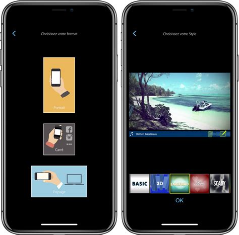 Below, we've rounded up the best video editing apps. Gratuit avec nombreux effets et transitions : l'utilitaire ...