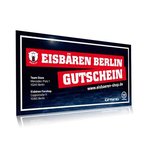 Egal ob für den alltag, im büro, deine sportart oder jegliche andere freizeitbeschäftigung. Schuh Gutschein Vorlage - Kostenlose Gutschein Vorlagen Im ...