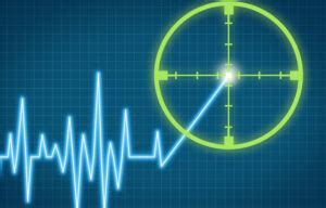 Find the latest alphabet inc. What is a 52-Week High/Low for Stocks? | Investment U
