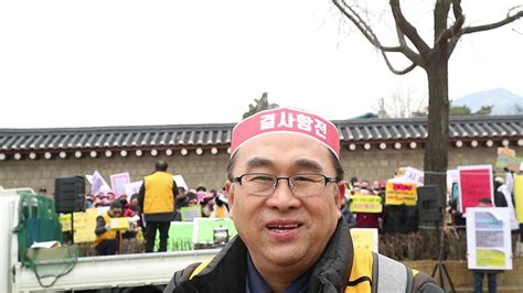 김기자사건파일 #현지명송진영 #폰지사기 구독, 좋아요도 부탁드려요!! 서민들과 노인들이 절규하는 퓨처넷 폰지사기 청와대가 ...