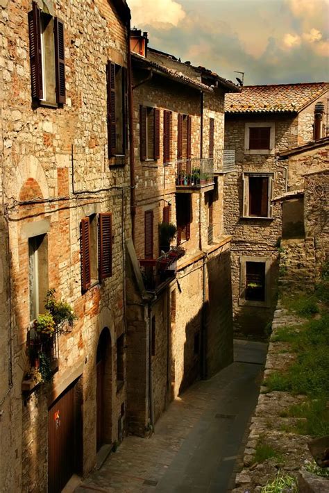 27 Best Ideas About Todi Umbria Italy On Pinterest Terrace Umbria