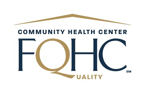 Home Hilltown Community Health Center