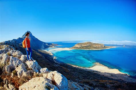 25 Best Things To Do In Crete Greece The Nomadvisor