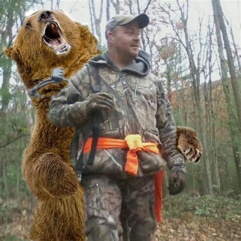 We did not find results for: Bad Hunter 3 Memes - Imgflip