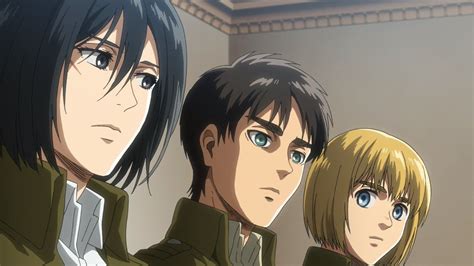 Aot Perfect Shots On Twitter In 2021 Attack On Titan Anime Attack On