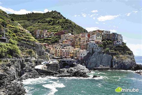 Pin On Beautiful Italy Italian Hill Towns