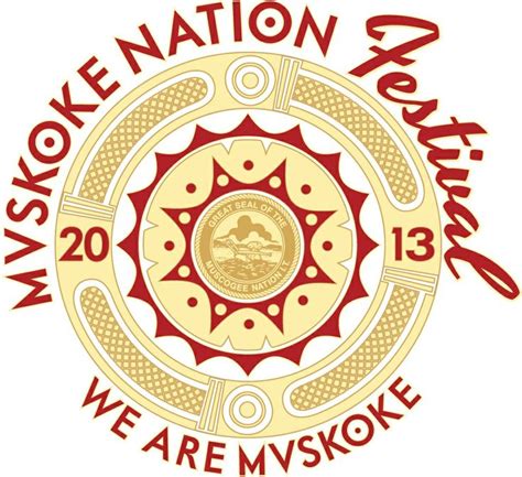 68 Best Muscogee Creek Nation My Tribe Images On Pinterest Native