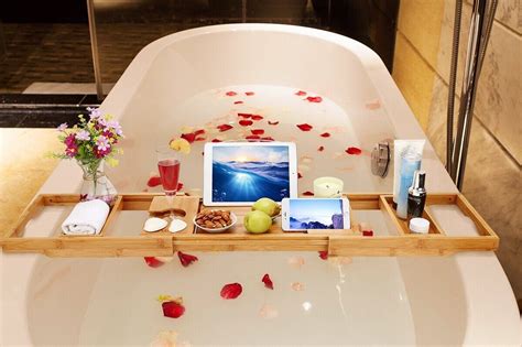 Entra nel mondo di libero.it: Idee regalo San Valentino 2020 per lui e per lei - Notizie ...