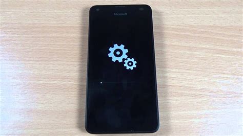 The process is quite easy and straightforward. How to HARD RESET Any Lumia Phone With Windows 10 Inside ...