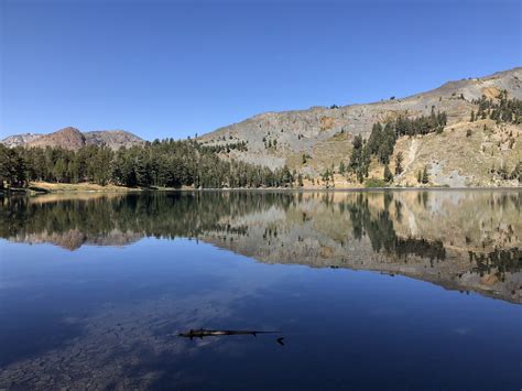Lake almanor is in pluma county in northern california. Gilmore Lake - California | AllTrails