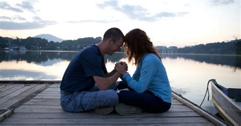 Traveling together do not just enhances the bond, it enhances the sense of belonging. Domestic Church retreat helps couples grow in holiness ...
