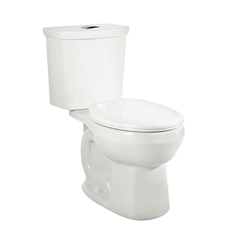 10 Best Dual Flush Toilets Of 2022 Reviews And Buyer Guide