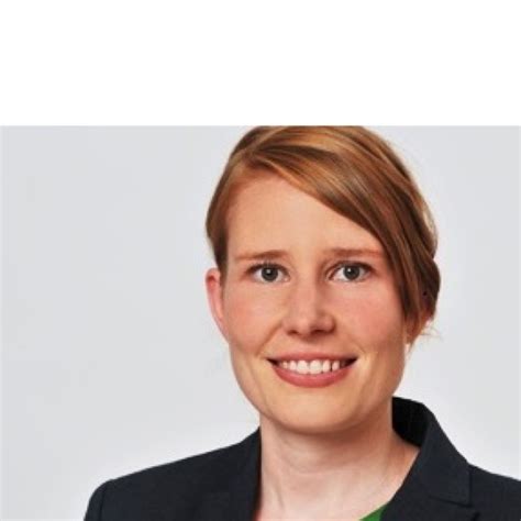 Anna Katharina Meyer Integrierte Beraterin Erneuerbare Energien Energy Engineers Gmbh TÜv