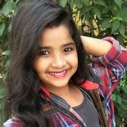 This list may not reflect recent changes. Kollywood Child Artist Baby Sherina Biography, News, Photos, Videos | NETTV4U