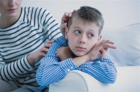 Los estudiantes con autismo tienen necesidades específicas, pero también las tiene cada niño. Síntomas del niño con autismo