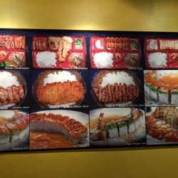 It's a feast for the eyes. I Love Teriyaki - 43 Photos & 86 Reviews - Japanese - 4010 ...
