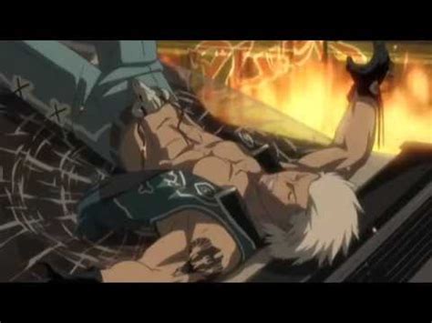 See more of the king of fighters on facebook. The King of Fighters Another Day Episode 1 - YouTube