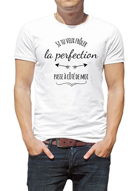 Ici vous en trouverez sous toutes les formes. Épinglé sur Tee shirt personnalisé et accessoires