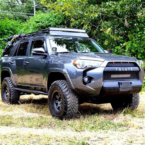 Bpfabricating Decals Are On Sale Now In Our Store Toyota 4runner