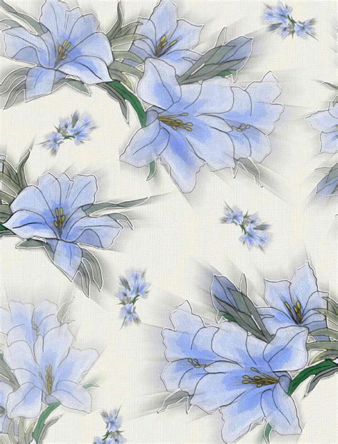 รูปภาพ สาขา กลีบดอกไม้ สีน้ำเงิน วัสดุ พื้นหลัง ร่าง ภาพวาด