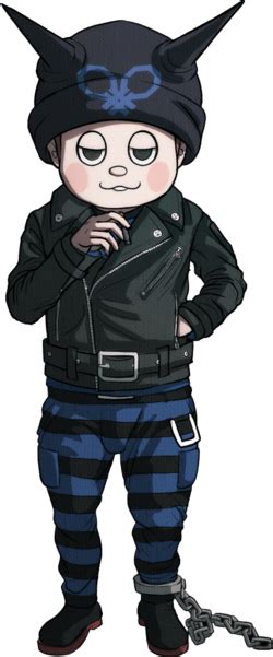 Check spelling or type a new query. Free Time Events/Ryoma Hoshi | Danganronpa Wiki | Fandom