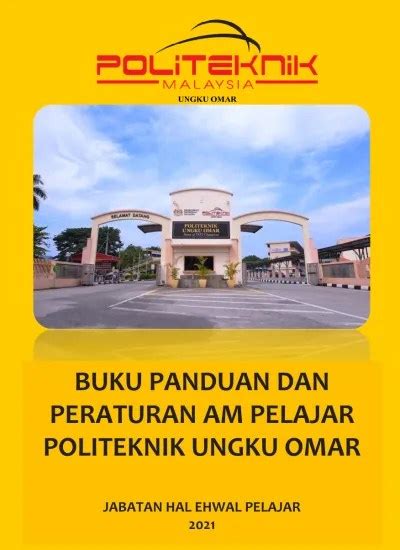 Spmp Pht Edu My Portal Rasmi Politeknik Hulu Terengganu Demond