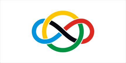 Já o olimpia, também com três pontos, busca a ponta da tabela, após vencer o always ready na segunda rodada. How To Study for the Math Olympiad: AMC 10/AMC 12