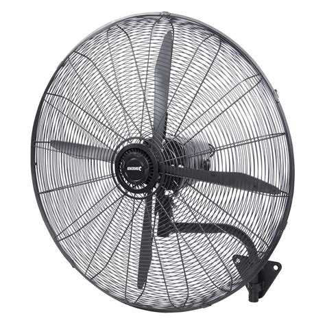 Yet supplies a range of industrial wall fans in malaysia including mounted and axial mist fans as well as heavy duty powerful ones. Kincrome KP1006 Industrial Wall Fan 30" (750mm) | Fans ...