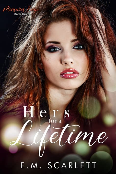 Hers For A Lifetime A Femdom Erotic Romance Short Story By Em