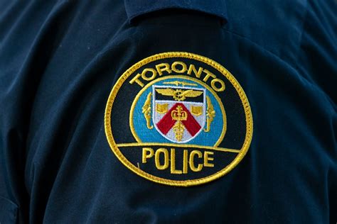 toronto man charged with five counts of sexual assault toronto globalnews ca