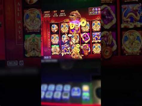 Shadow fight 2 mod apk grand battle royale: Duo Fu Duo Cai 多福多财 Diamond Eternity Free Game Play - YouTube