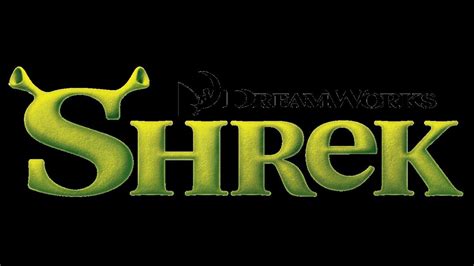 Combo Logos Columbia Pictures Dreamworks Skg Shrek 2001 Youtube