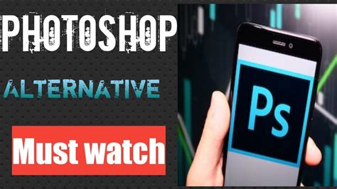 Top 10 Best Adobe Photoshop Alternatives Freepaid