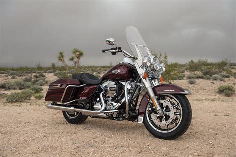 Check out current harley motorcycles, locate a dealer, & browse motorcycle parts and apparel. 2014 Harley-Davidson Touring Models: Project RUSHMORE ...