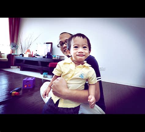 Maybe you would like to learn more about one of these? Akhlak & Adab Kita | Acaiijawe Photography