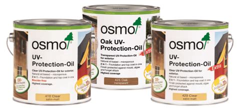 Osmo Australia, Buy OSMO natural oil/wax timber finish | Osmo, Natural oils, Natural wood finish