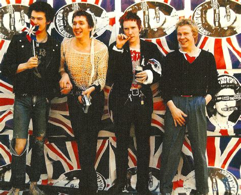 Sex Pistols Never Mind The Bollocks Heres The Sex Pistols 1977 2cd
