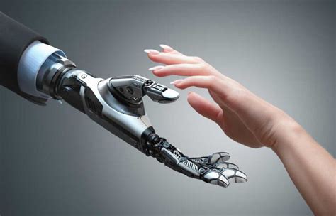 Human Machine Interaction And Sensing Mediax At Stanford University