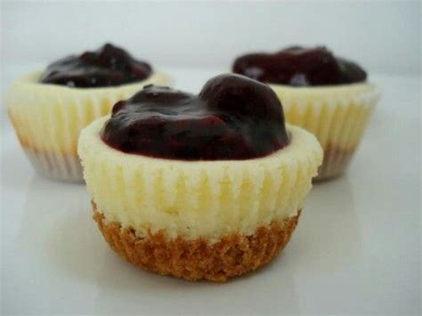 Myrecipes has 70,000+ tested recipes and videos to help you be a better cook. Mini Cheesecakes with Nilla Wafers. All ingredients are ...