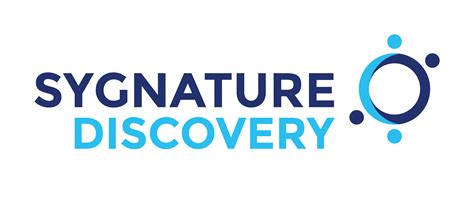 Sygnature Discovery Limited