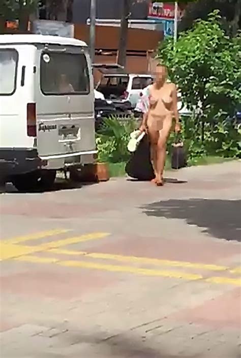 Nude Homeless Women Porn Upicsz Com My Xxx Hot Girl