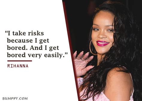 10 rousing rihanna quotes that will enable you become a fierce queen bumppy