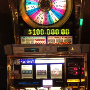 Casino Cruise News! 1/13/2023 - Comped Travel