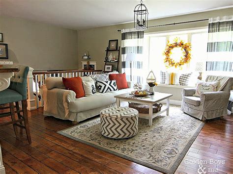 20 Incredible Small Rectangular Living Room Furniture