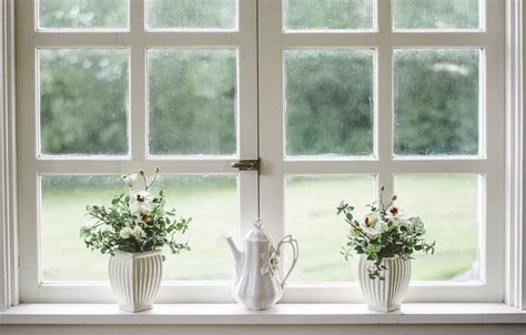 Major Mistakes To Avoid When Choosing The Right Windows For Your New House