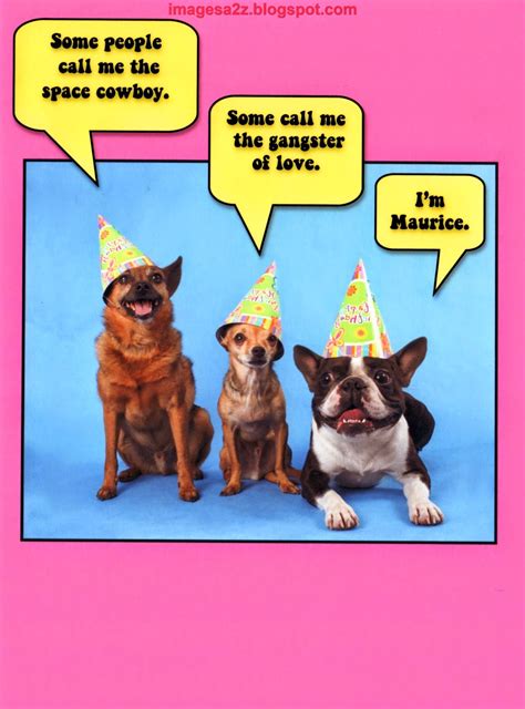 Funny Happy Birthday Printable Cards Web 4160 Templates Create A Blank