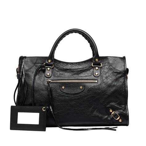 Celebs and their balenciaga bags. TenBags.com | Balenciaga handbag