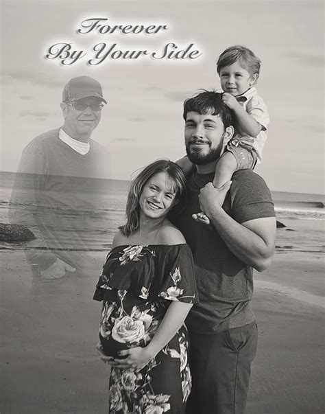 5 out of 5 stars. Add a deceased loved one to a photo. Angel Photo Spiritual ...