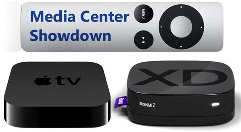 You have to hook up roku box before you put in batteries in remote.make sure batteries are making a good connection try rotating batteries or 2) how is your box hooked to your tv? Media Center Showdown: Apple TV vs. Roku 2 XD