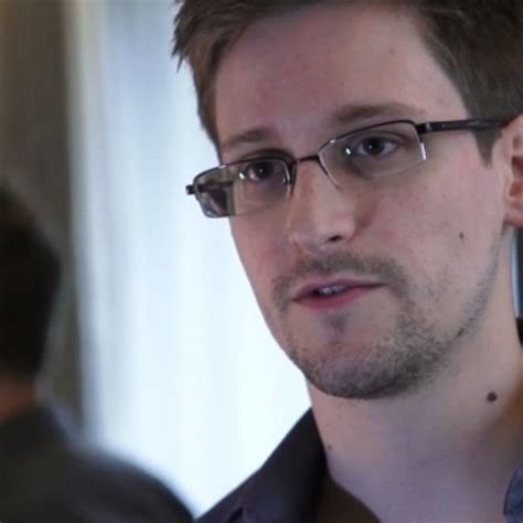 Where Was Edward Snowden When He Leaked The Cia Documents South